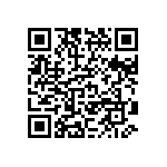 CRCW040210M0FKTD QRCode