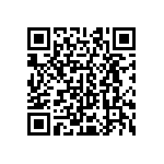 CRCW040210R0JNEDHP QRCode