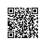 CRCW040210R0JNEDIF QRCode