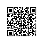 CRCW040210R0JNTD QRCode