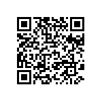 CRCW040210R5FKEDHP QRCode