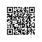 CRCW040210R5FKTD QRCode