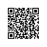 CRCW0402110KDKEDP QRCode