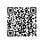 CRCW0402110KJNED QRCode