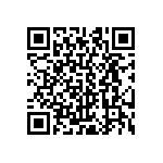 CRCW0402110RJNED QRCode