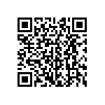 CRCW0402113KFKEDHP QRCode