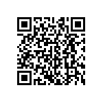 CRCW0402115KFKEDHP QRCode