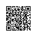 CRCW0402115RFKED QRCode