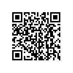 CRCW0402115RFKEDHP QRCode
