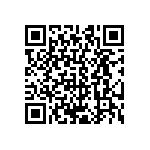 CRCW0402118RFKTD QRCode