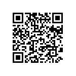 CRCW040211K0FKEDHP QRCode