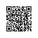 CRCW040211K0FKTD QRCode