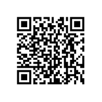 CRCW040211K0JNED QRCode