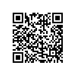 CRCW040211K0JNEDHP QRCode