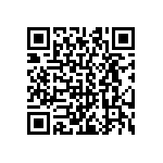 CRCW040211K0JNTD QRCode