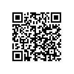 CRCW040211K5DHTDP QRCode