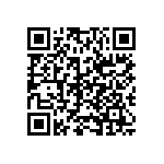 CRCW040211K5FHEDP QRCode