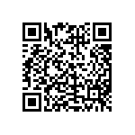 CRCW040211K5FKEDHP QRCode