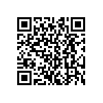 CRCW040211K5FKEE QRCode