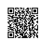 CRCW040211K8FKEE QRCode