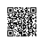 CRCW040211R0FKED QRCode