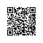 CRCW040211R0FKTD QRCode
