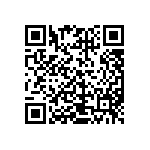 CRCW040211R3FKEDHP QRCode