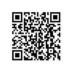 CRCW040211R5FKEDHP QRCode