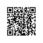 CRCW040211R8FKED QRCode