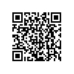 CRCW040211R8FKTD QRCode