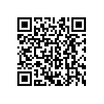 CRCW0402120KFKEDHP QRCode