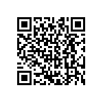 CRCW0402120KFKTD QRCode