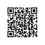 CRCW0402120KJNTD QRCode
