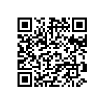 CRCW0402120RDHEDP QRCode