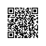 CRCW0402120RFKTD QRCode