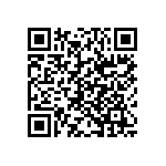 CRCW0402120RJNEDHP QRCode