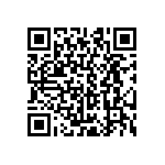 CRCW0402120RJNEE QRCode