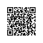 CRCW0402120RJNTD QRCode