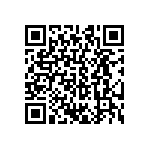 CRCW0402121KFKED QRCode