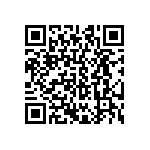 CRCW0402124KFKED QRCode