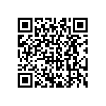 CRCW0402124RFKTD QRCode