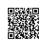 CRCW0402127KFKED QRCode