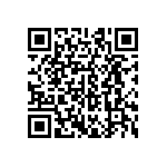 CRCW0402127KFKEDHP QRCode