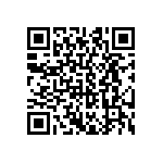 CRCW0402127KFKTD QRCode