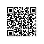 CRCW0402127RFKEDHP QRCode