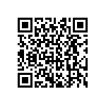 CRCW0402127RFKTD QRCode