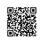 CRCW040212K0DHEDP QRCode