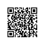 CRCW040212K0FKTD QRCode