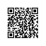 CRCW040212K0JNEDHP QRCode