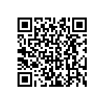 CRCW040212K0JNTD QRCode